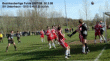 thm_Unterhaun - SVS 30.3.08 14.gif